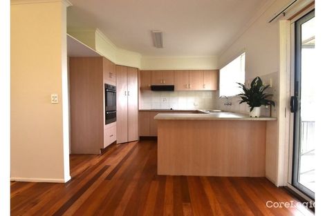 Property photo of 6 Pirramurra Street Bracken Ridge QLD 4017