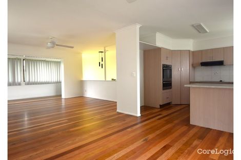 Property photo of 6 Pirramurra Street Bracken Ridge QLD 4017