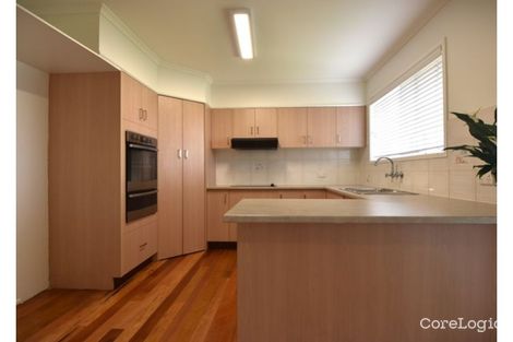 Property photo of 6 Pirramurra Street Bracken Ridge QLD 4017