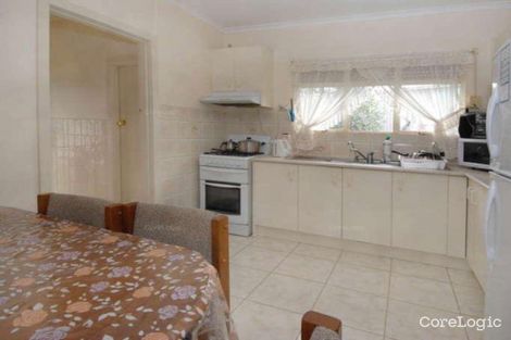 Property photo of 8 Kelly Court Broadmeadows VIC 3047