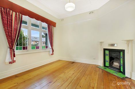Property photo of 6 Alfred Street Lilyfield NSW 2040