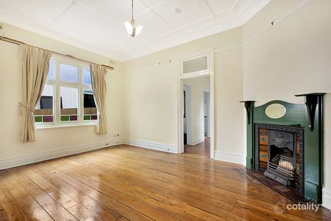 Property photo of 6 Alfred Street Lilyfield NSW 2040