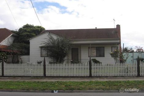 1 Hutchison St, Niddrie, VIC 3042