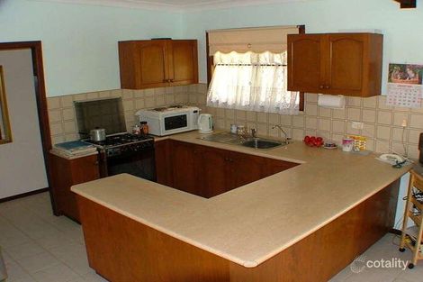 Property photo of 9 Circular Avenue Sawtell NSW 2452