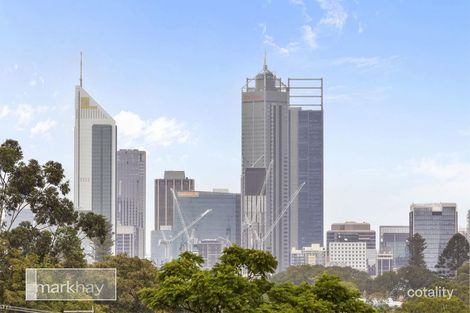 27/159 Walcott St, Mount Lawley, WA 6050