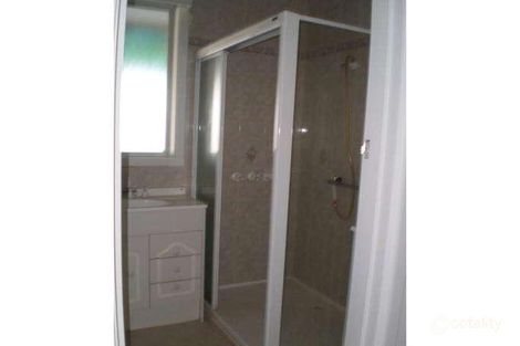 Property photo of 48 Wingate Street Bentleigh East VIC 3165