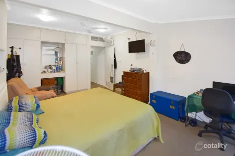 Property photo of 14 Bruce Street Gillen NT 0870