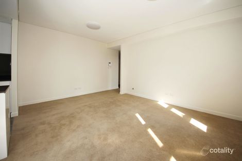 24/31-39 Mindarie St, Lane Cove North, NSW 2066