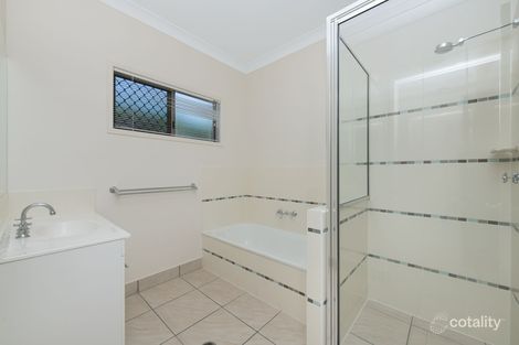 Property photo of 16 Scrubwren Circuit Bohle Plains QLD 4817