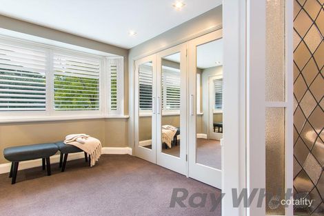 Property photo of 50 Jenner Parade Hamilton South NSW 2303