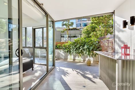 Property photo of 107/33 Ultimo Road Haymarket NSW 2000