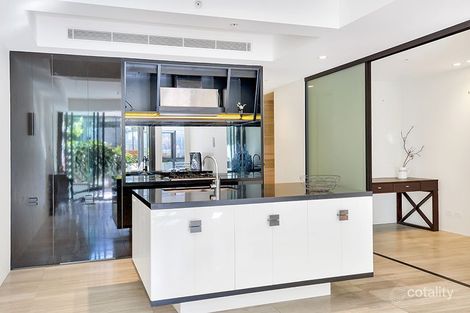 Property photo of 107/33 Ultimo Road Haymarket NSW 2000