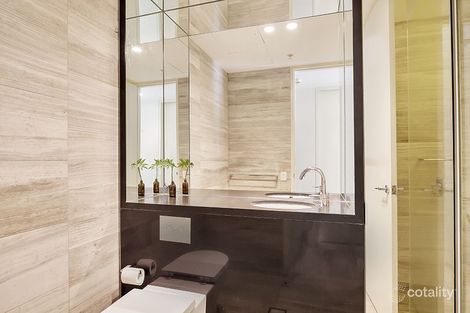 Property photo of 107/33 Ultimo Road Haymarket NSW 2000