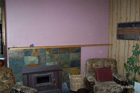 Property photo of 2 Romney Street Naracoorte SA 5271