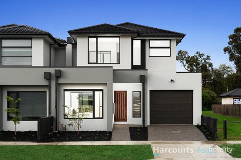 Property photo of 10 Floriana Avenue Doveton VIC 3177
