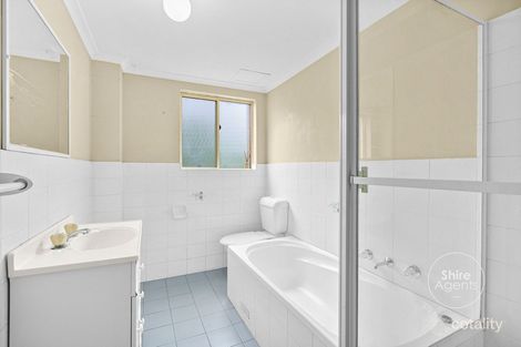 20/507-511 Kingsway, Miranda, NSW 2228