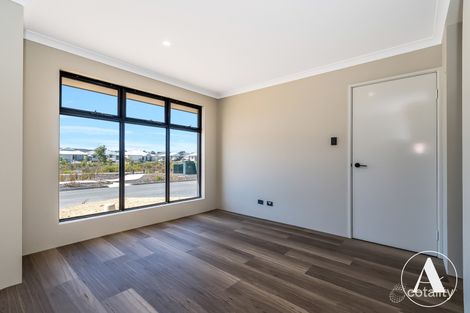 Property photo of 8 Torbert Road Haynes WA 6112