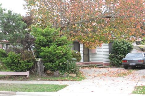 Property photo of 43 Lewis Street Springvale VIC 3171