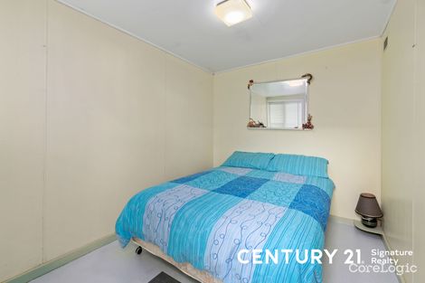 Property photo of 2 Warrain Crescent Currarong NSW 2540