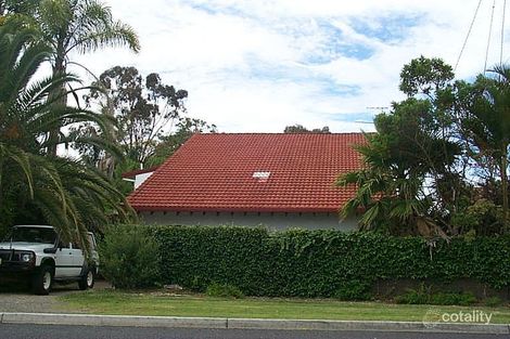 44 Sawtell Rd, Toormina, NSW 2452