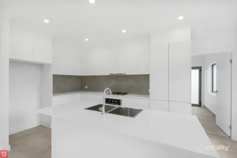 Property photo of 2B Wentworth Street Shellharbour NSW 2529