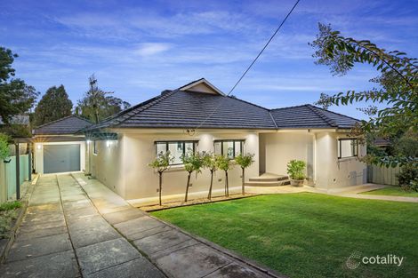 730 Pemberton St, Albury, NSW 2640