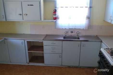Property photo of 27 Bourne Street West Tamworth NSW 2340