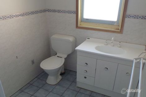 Property photo of 27 Bourne Street West Tamworth NSW 2340