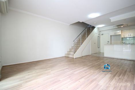 10/16-20 Grosvenor St, Croydon, NSW 2132