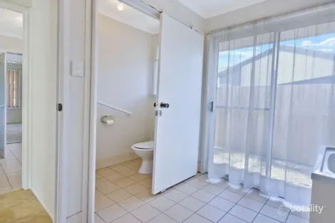 Property photo of 27 Regatta Boulevard Wurtulla QLD 4575