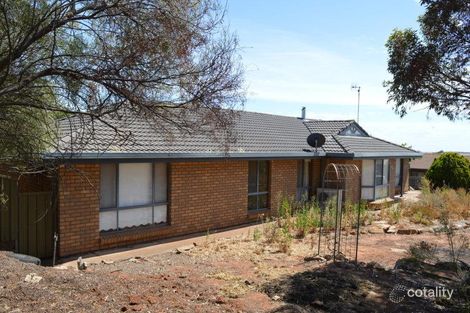 Property photo of 6 Sheoak Crescent Eudunda SA 5374