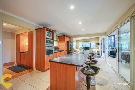 Property photo of 30 Beeby Street Wavell Heights QLD 4012