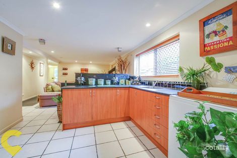Property photo of 30 Beeby Street Wavell Heights QLD 4012