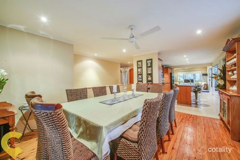 Property photo of 30 Beeby Street Wavell Heights QLD 4012