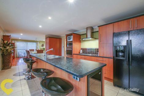 30 Beeby St, Wavell Heights, QLD 4012