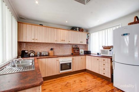 Property photo of 1 Gum Street Riverstone NSW 2765