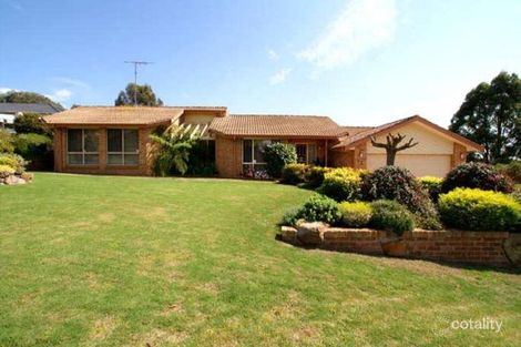 12 Heritage Way, Glen Alpine, NSW 2560