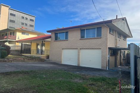 48 Mascar St, Upper Mount Gravatt, QLD 4122