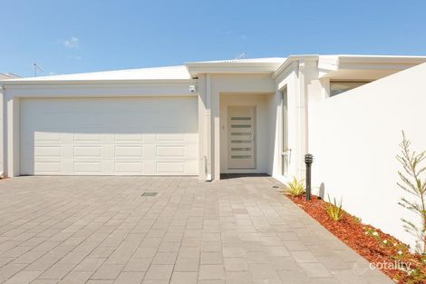 4/7 Bushy Rd, Spearwood, WA 6163