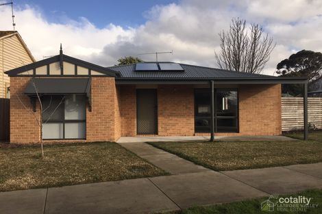 1a Hawker St, Moe, VIC 3825