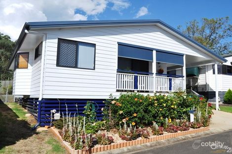 71/530 Bridge St, Wilsonton, QLD 4350