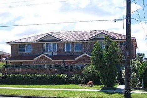 82 Clancy St, Padstow Heights, NSW 2211