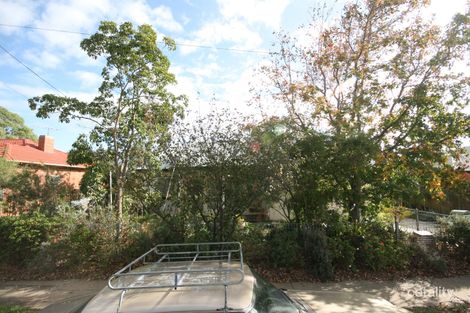 102 Main St, Beverley, SA 5009