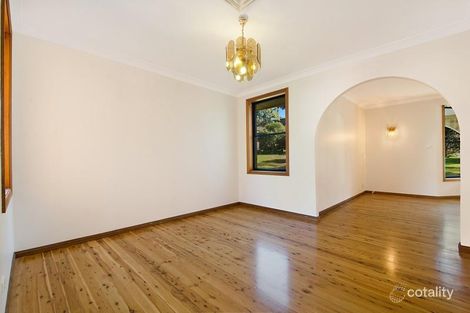 Property photo of 11 Radley Place Cherrybrook NSW 2126