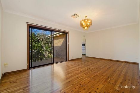 Property photo of 11 Radley Place Cherrybrook NSW 2126