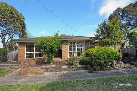 1/1 Parrot Ct, Carrum Downs, VIC 3201