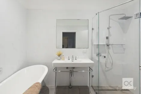 Property photo of 16 Swan Terrace Ethelton SA 5015