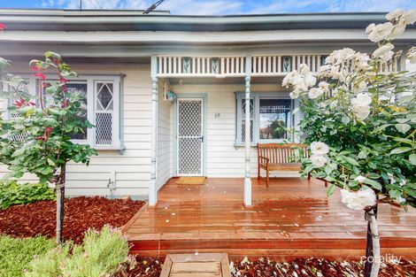 88 Clive St, West Footscray, VIC 3012