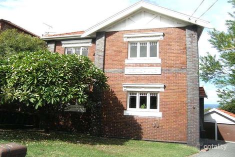 33 Moira Cres, Coogee, NSW 2034