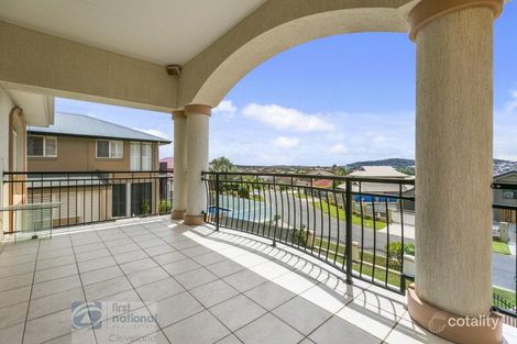Property photo of 19 Sumner Place Carindale QLD 4152